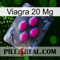 Viagra 20 Mg 02